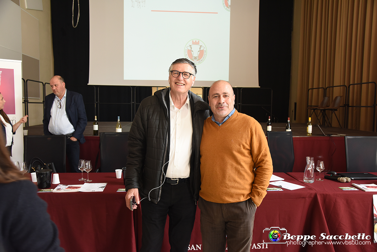 VBS_9165 - Seminario Fassona Piemontese IGP.jpg